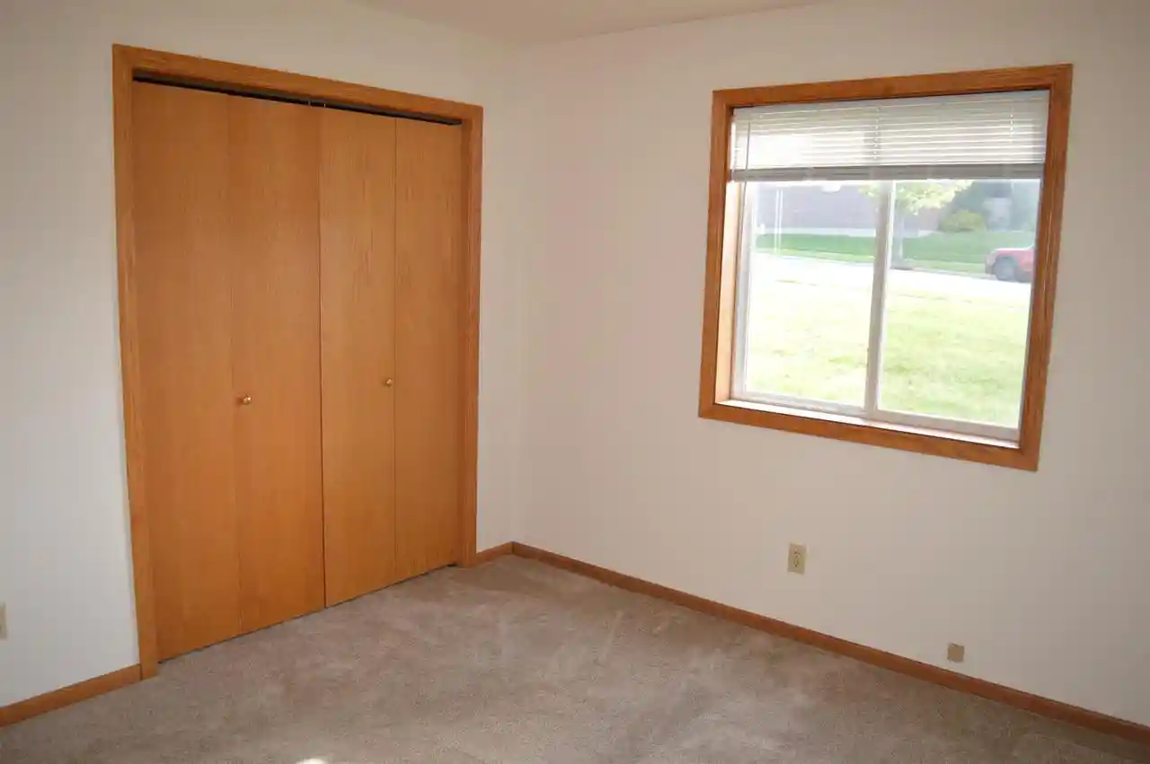 Photo 4 of Multi family home for sale at 201-207 School Rd, Cottage Grove, WI 53527 | MLS# 2032505 | Listing updated on 2026-10-01