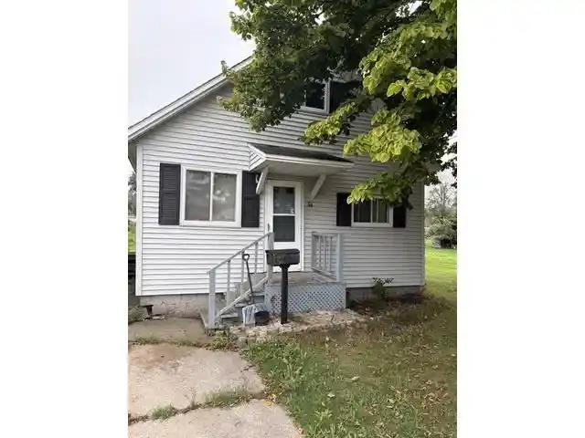 Photo 1 of Single family home for sale at 311 Carney Blvd, Marinette, WI 54143 | MLS# 50332582 | Listing updated on 2026-09-18