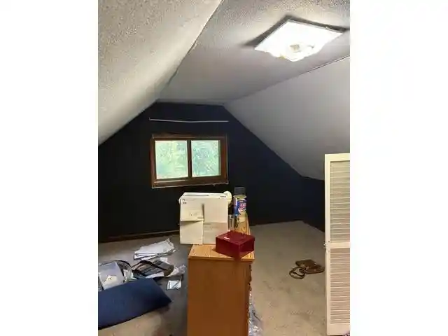 Photo 3 of Single family home for sale at 311 Carney Blvd, Marinette, WI 54143 | MLS# 50332582 | Listing updated on 2026-09-18