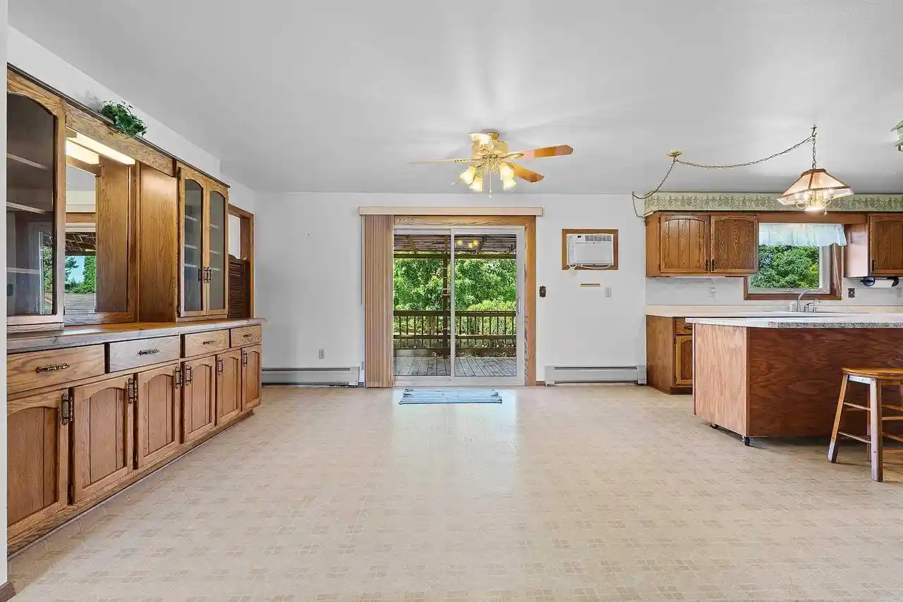 Photo 3 of Single family home for sale at W2450 River Bnd Ln, Cecil, WI 54111 | MLS# 50332567 | Listing updated on 2026-09-11