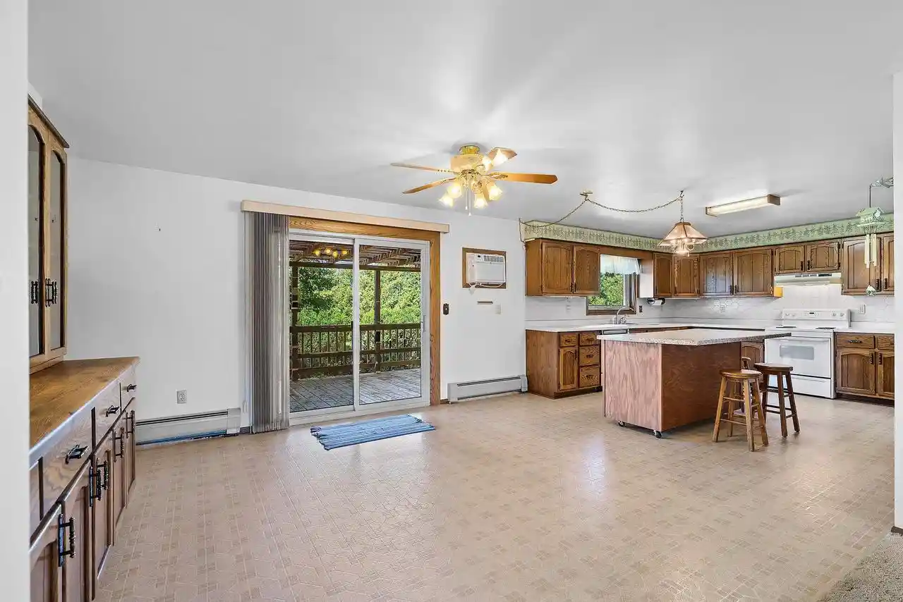 Photo 3 of Single family home for sale at W2450 River Bnd Ln, Cecil, WI 54111 | MLS# 50332567 | Listing updated on 2026-09-11