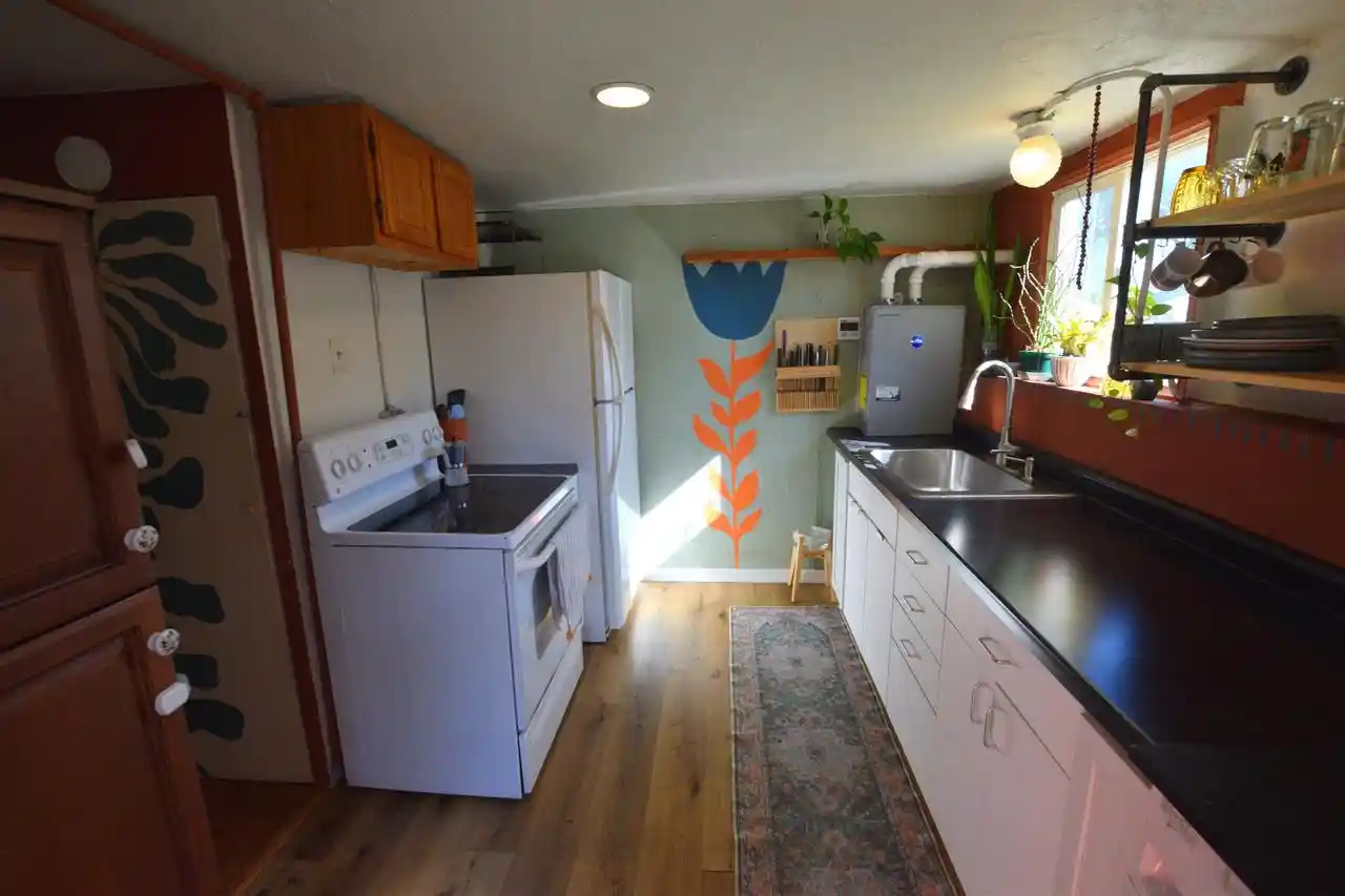 Photo 3 of Single family home for sale at 842 12th Avenue, Green Bay, WI 54304 | MLS# 50332580 | Listing updated on 2026-09-17