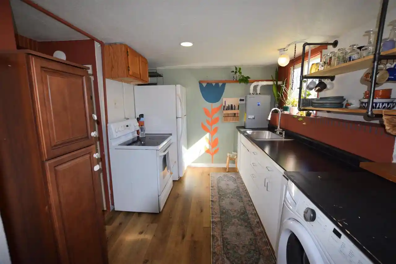 Photo 3 of Single family home for sale at 842 12th Avenue, Green Bay, WI 54304 | MLS# 50332580 | Listing updated on 2026-09-17