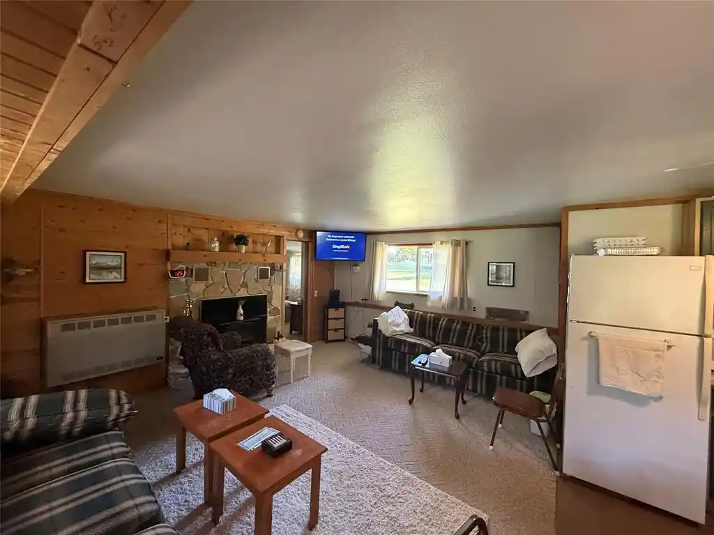 Photo 3 of Single family home for sale at 1374 21 3/4 St, Cameron, WI 54822 | MLS# 1605084 | Listing updated on 2026-09-16