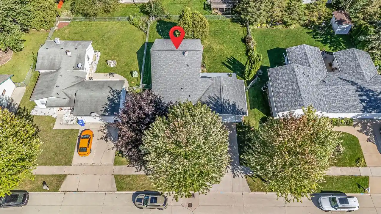 Photo 2 of Single family home for sale at 506 S Midpark Dr, Appleton, WI 54915 | MLS# 50332513 | Listing updated on 2026-09-16