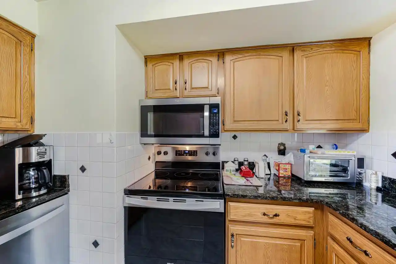 Photo 3 of Single family home for sale at 506 S Midpark Dr, Appleton, WI 54915 | MLS# 50332513 | Listing updated on 2026-09-16
