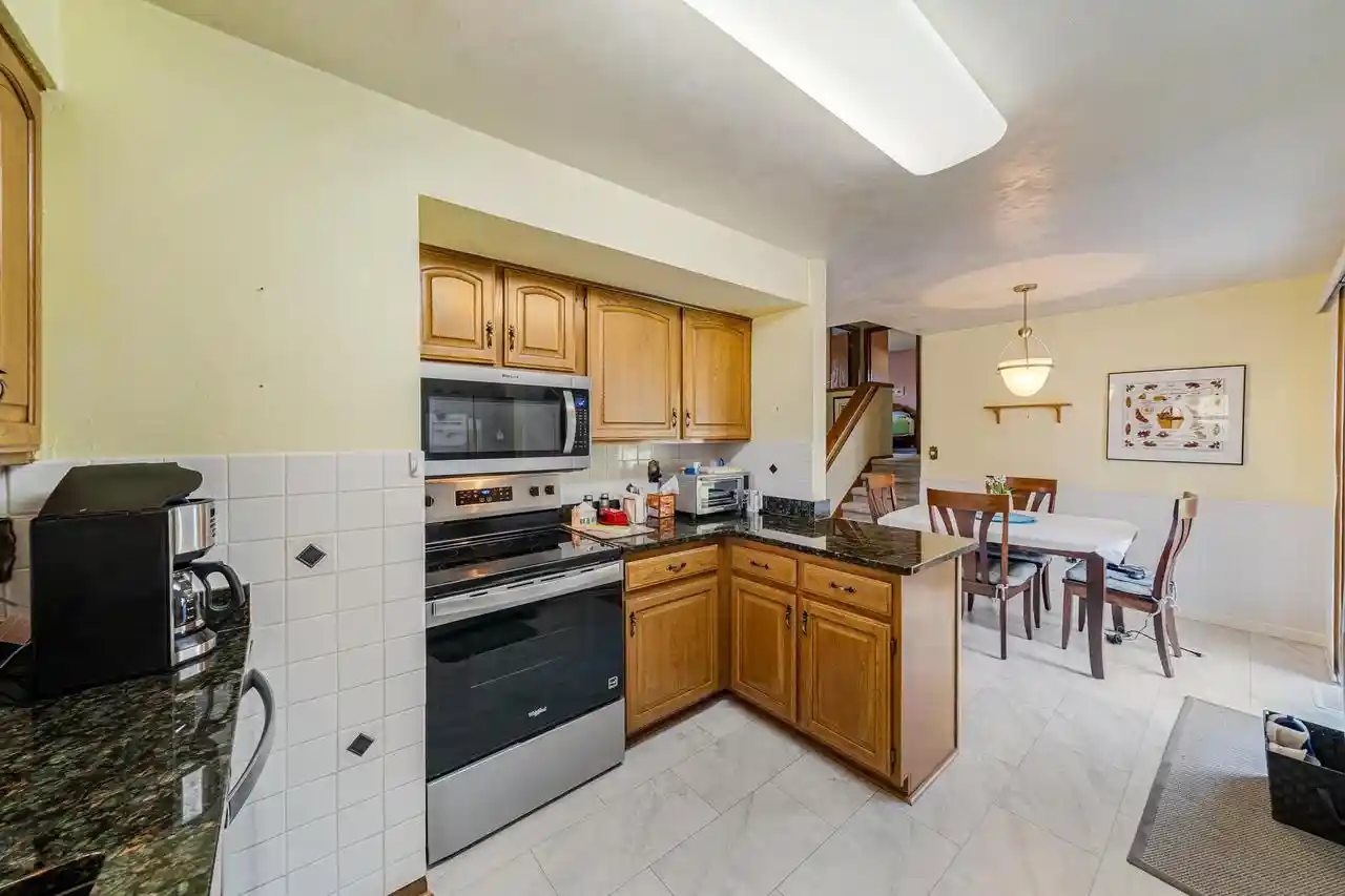 Photo 3 of Single family home for sale at 506 S Midpark Dr, Appleton, WI 54915 | MLS# 50332513 | Listing updated on 2026-09-16