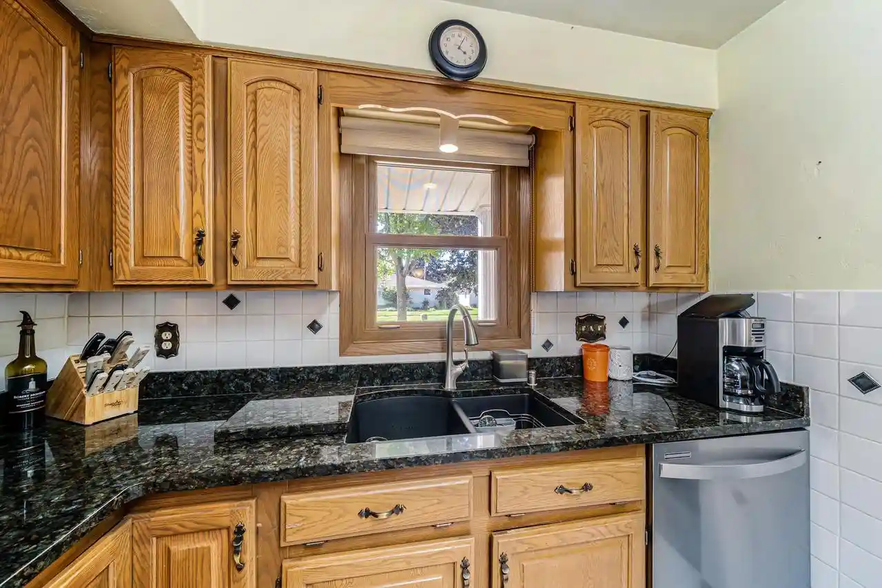 Photo 4 of Single family home for sale at 506 S Midpark Dr, Appleton, WI 54915 | MLS# 50332513 | Listing updated on 2026-09-16