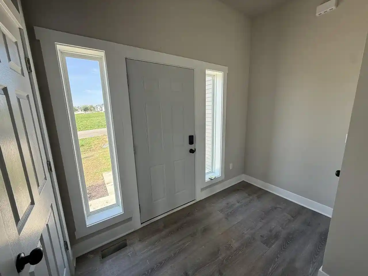 Photo 2 of Single family home for sale at 6656 Honeycomb Ln, De Forest, WI 53532 | MLS# 2032508 | Listing updated on 2026-09-11