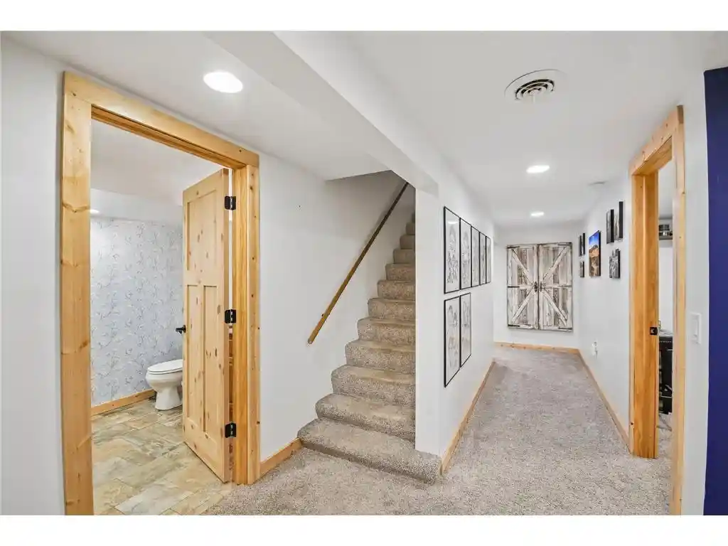 Photo 4 of Single family home for sale at 906 N Cascade St, Osceola, WI 54020 | MLS# 7142701 | Listing updated on 2026-09-15