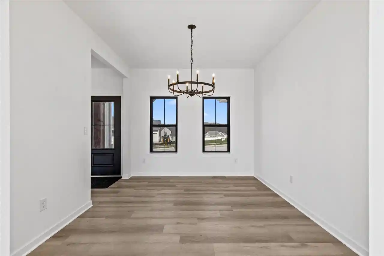 Photo 2 of Single family home for sale at 805 Viewpoint Ave, Waukesha, WI 53188 | MLS# 1980321 | Listing updated on 2026-09-11