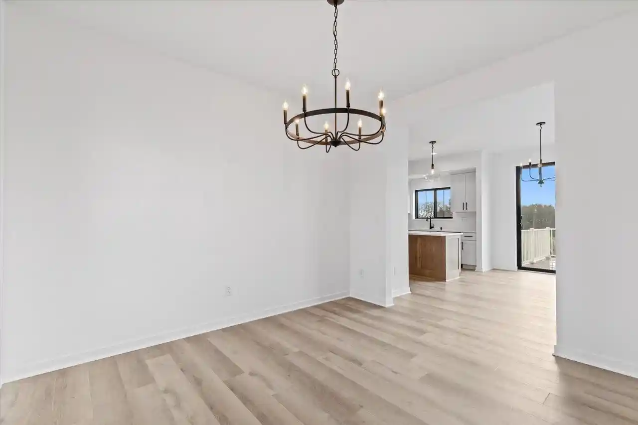 Photo 3 of Single family home for sale at 805 Viewpoint Ave, Waukesha, WI 53188 | MLS# 1980321 | Listing updated on 2026-09-11