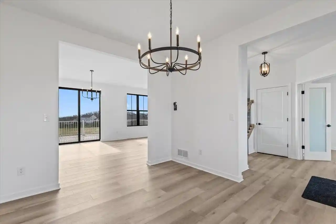 Photo 3 of Single family home for sale at 805 Viewpoint Ave, Waukesha, WI 53188 | MLS# 1980321 | Listing updated on 2026-09-11