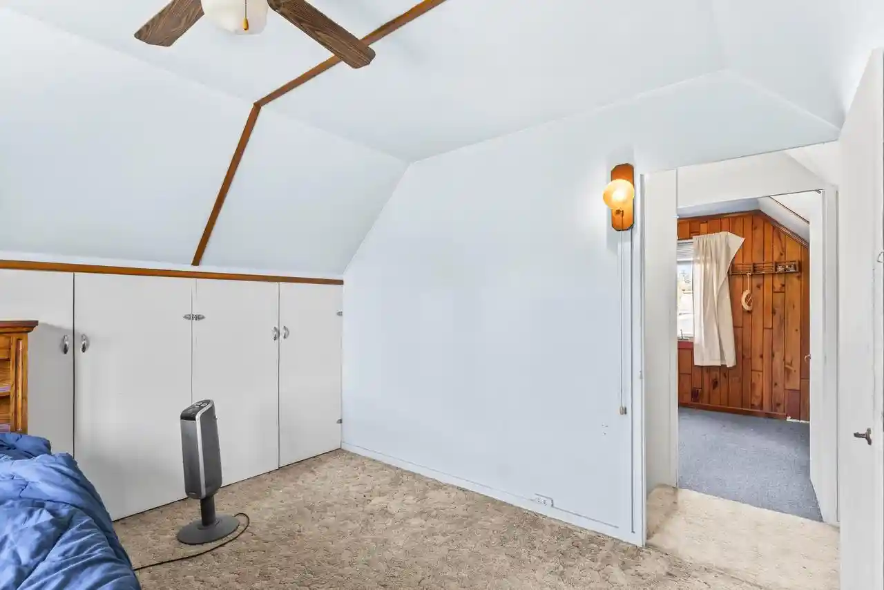 Photo 3 of Single family home for sale at 416 Robbins St, Seymour, WI 54165 | MLS# 50332530 | Listing updated on 2026-09-15