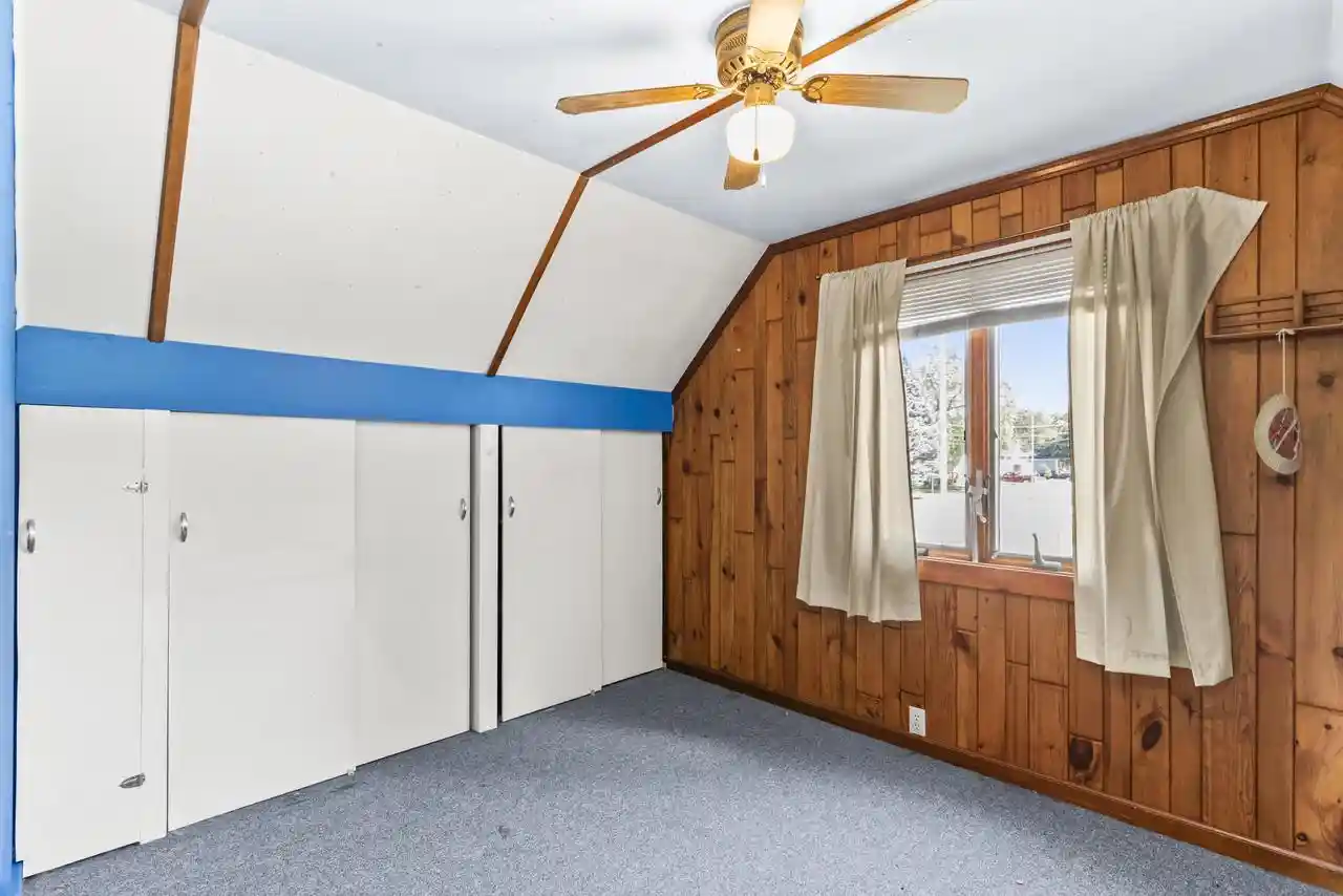 Photo 3 of Single family home for sale at 416 Robbins St, Seymour, WI 54165 | MLS# 50332530 | Listing updated on 2026-09-15
