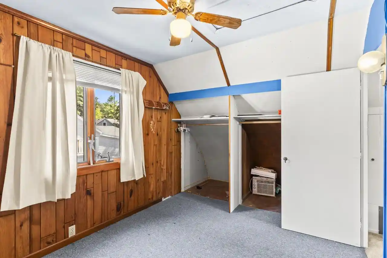 Photo 4 of Single family home for sale at 416 Robbins St, Seymour, WI 54165 | MLS# 50332530 | Listing updated on 2026-09-15