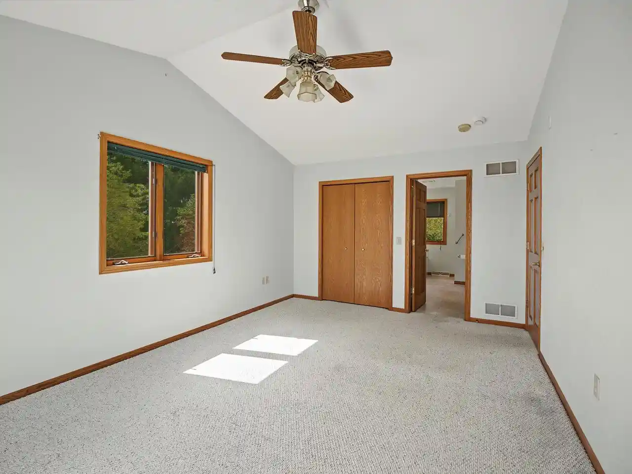 Photo 3 of Single family home for sale at N6996 County Rd N, Monticello, WI 53570 | MLS# 2032511 | Listing updated on 2026-09-25