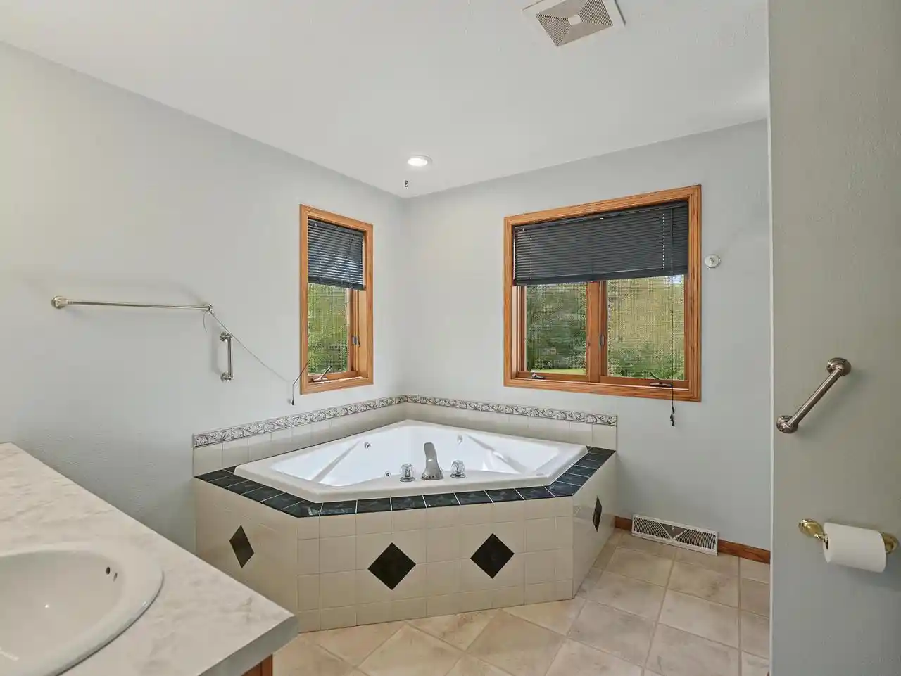 Photo 3 of Single family home for sale at N6996 County Rd N, Monticello, WI 53570 | MLS# 2032511 | Listing updated on 2026-09-25