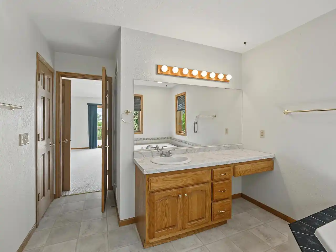 Photo 4 of Single family home for sale at N6996 County Rd N, Monticello, WI 53570 | MLS# 2032511 | Listing updated on 2026-09-25