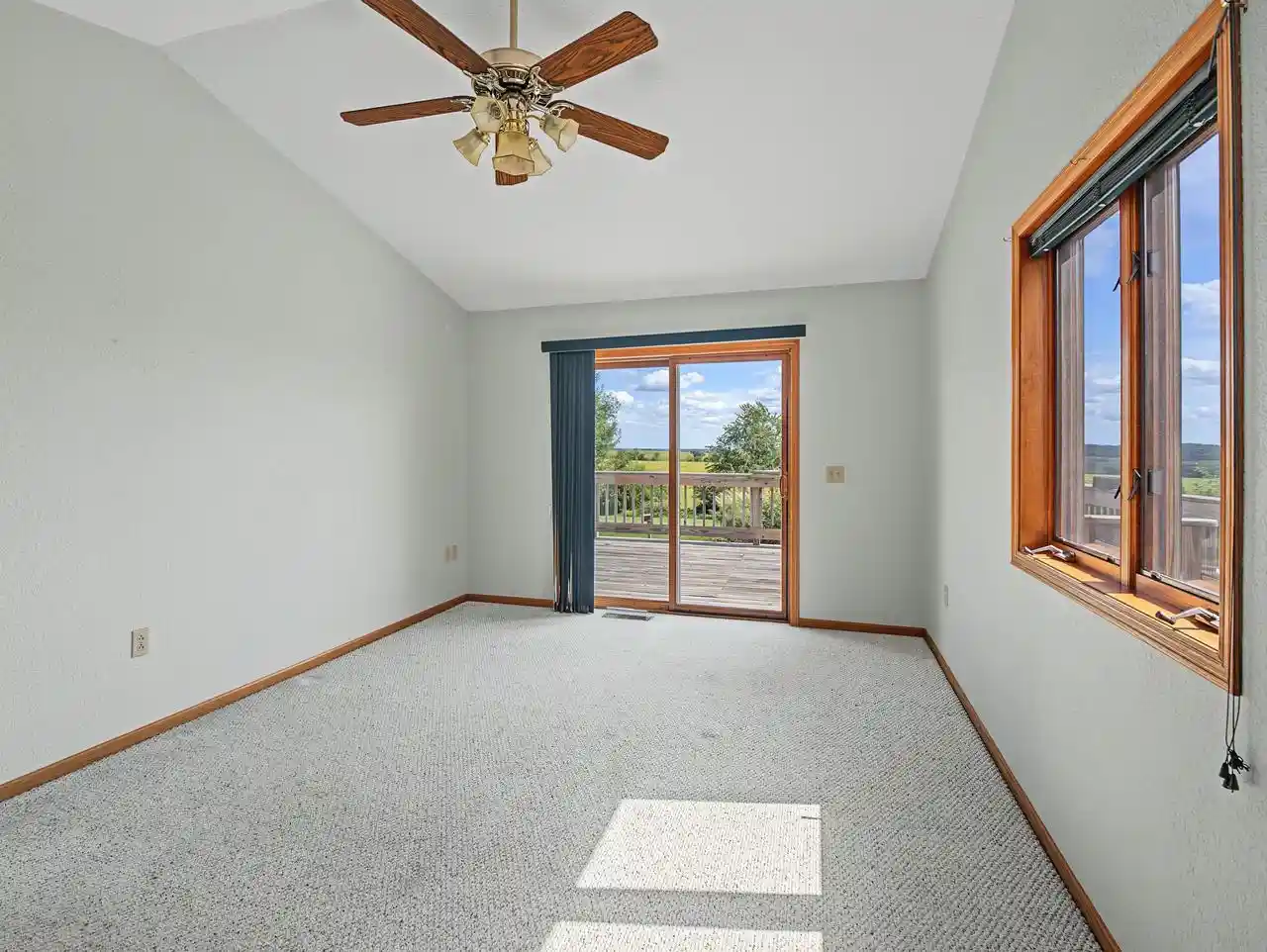 Photo 66 of Single family home for sale at N6996 County Rd N, Monticello, WI 53570 | MLS# 2032511 | Listing updated on 2026-09-25
