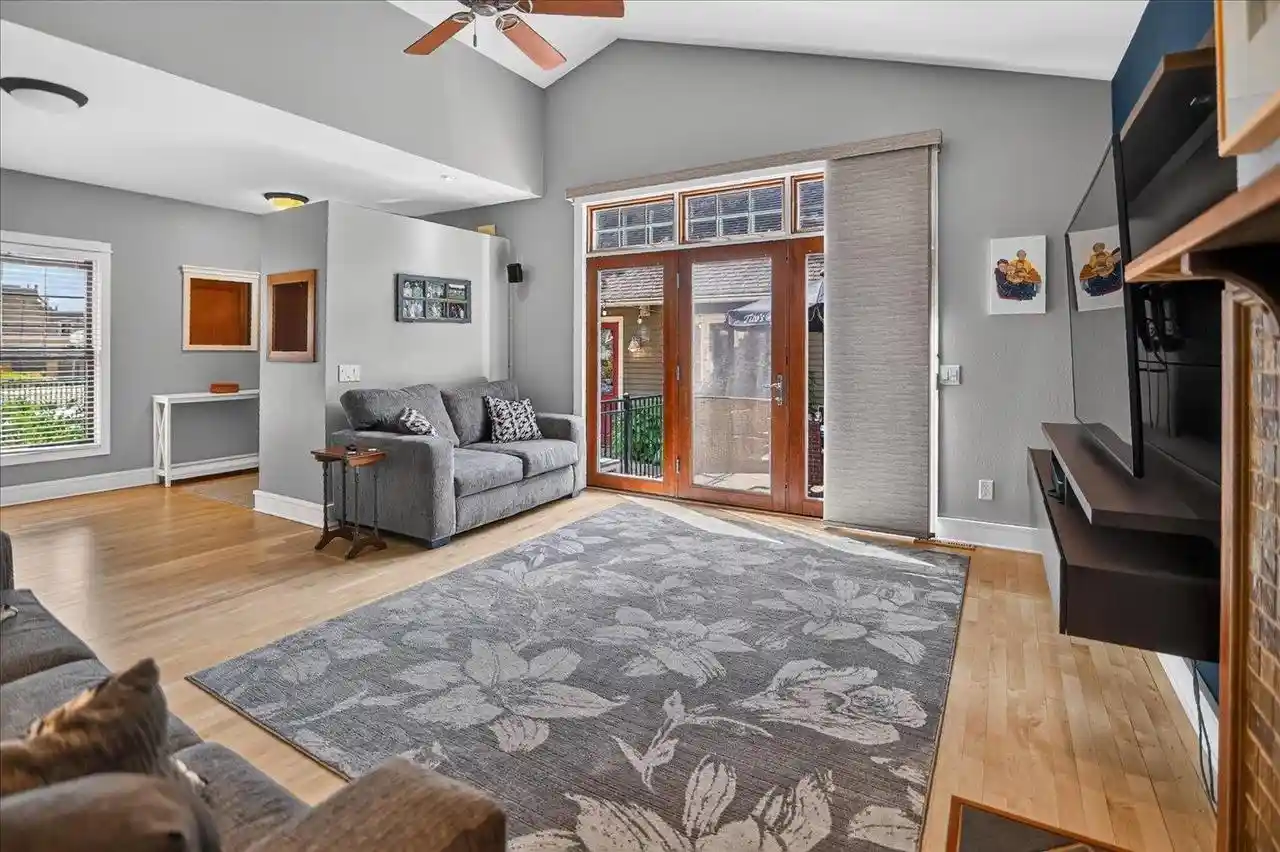 Photo 2 of Single family home for sale at 3206 Cross St, Madison, WI 53711 | MLS# 2032510 | Listing updated on 2026-09-11