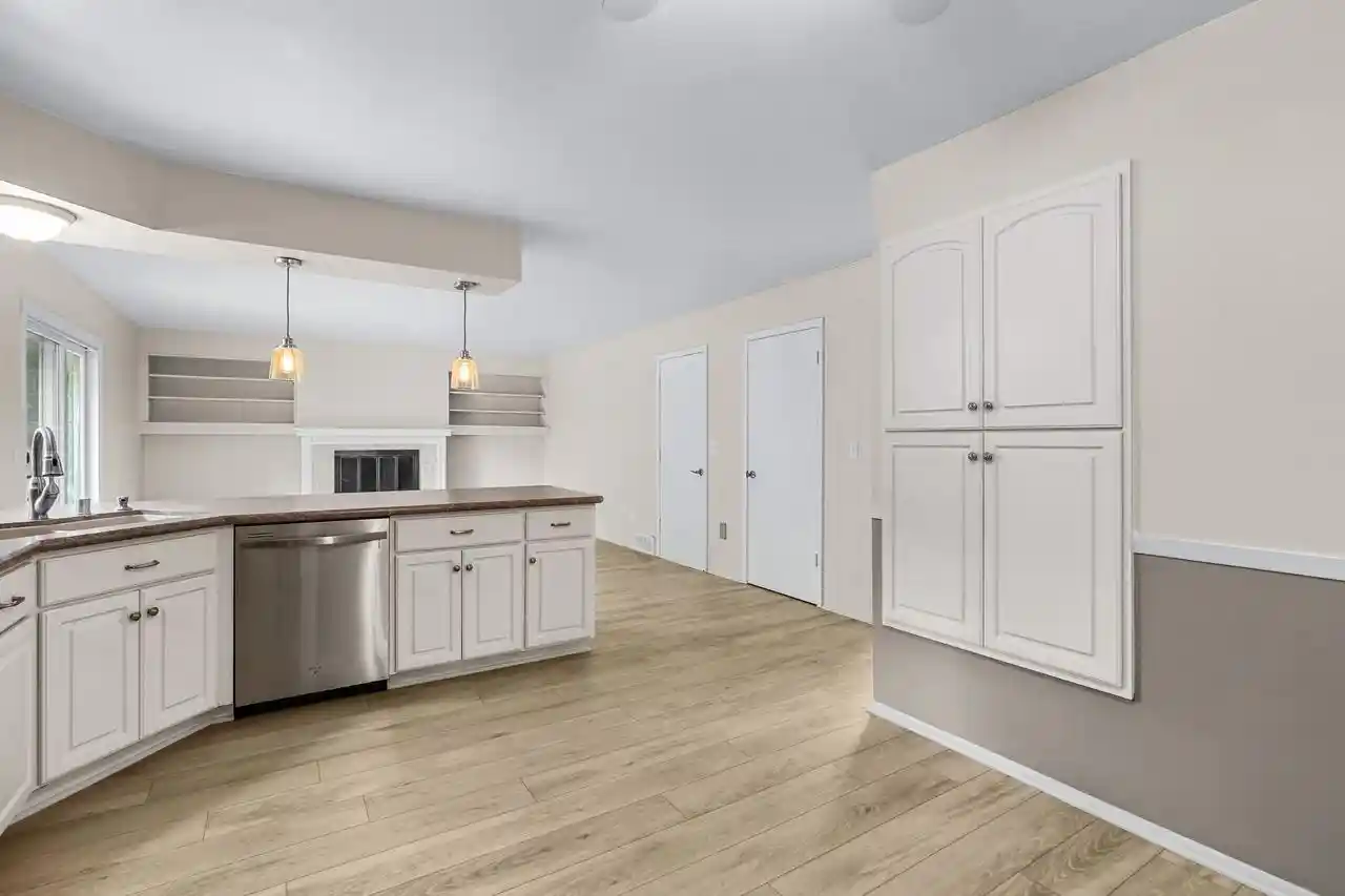 Photo 2 of Single family home for sale at N17w27304 Lakefield Dr, Pewaukee, WI 53072 | MLS# 1980319 | Listing updated on 2026-09-16