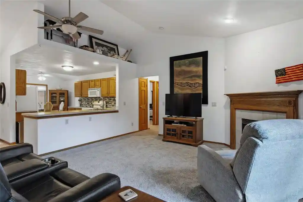 Photo 2 of Condo for sale at 10343 Historyland Ln #2, Hayward, WI 54843 | MLS# 1604883 | Listing updated on 2026-09-13