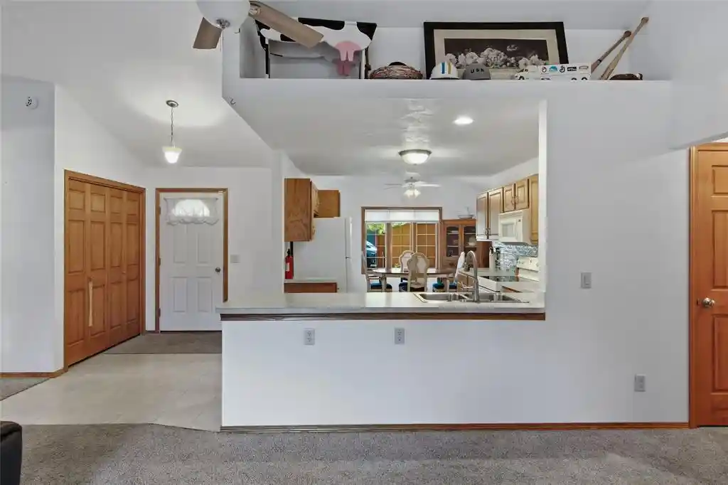 Photo 3 of Condo for sale at 10343 Historyland Ln #2, Hayward, WI 54843 | MLS# 1604883 | Listing updated on 2026-09-13