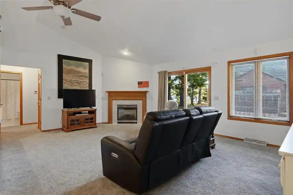 Photo 46 of Condo for sale at 10343 Historyland Ln #2, Hayward, WI 54843 | MLS# 1604883 | Listing updated on 2026-09-13