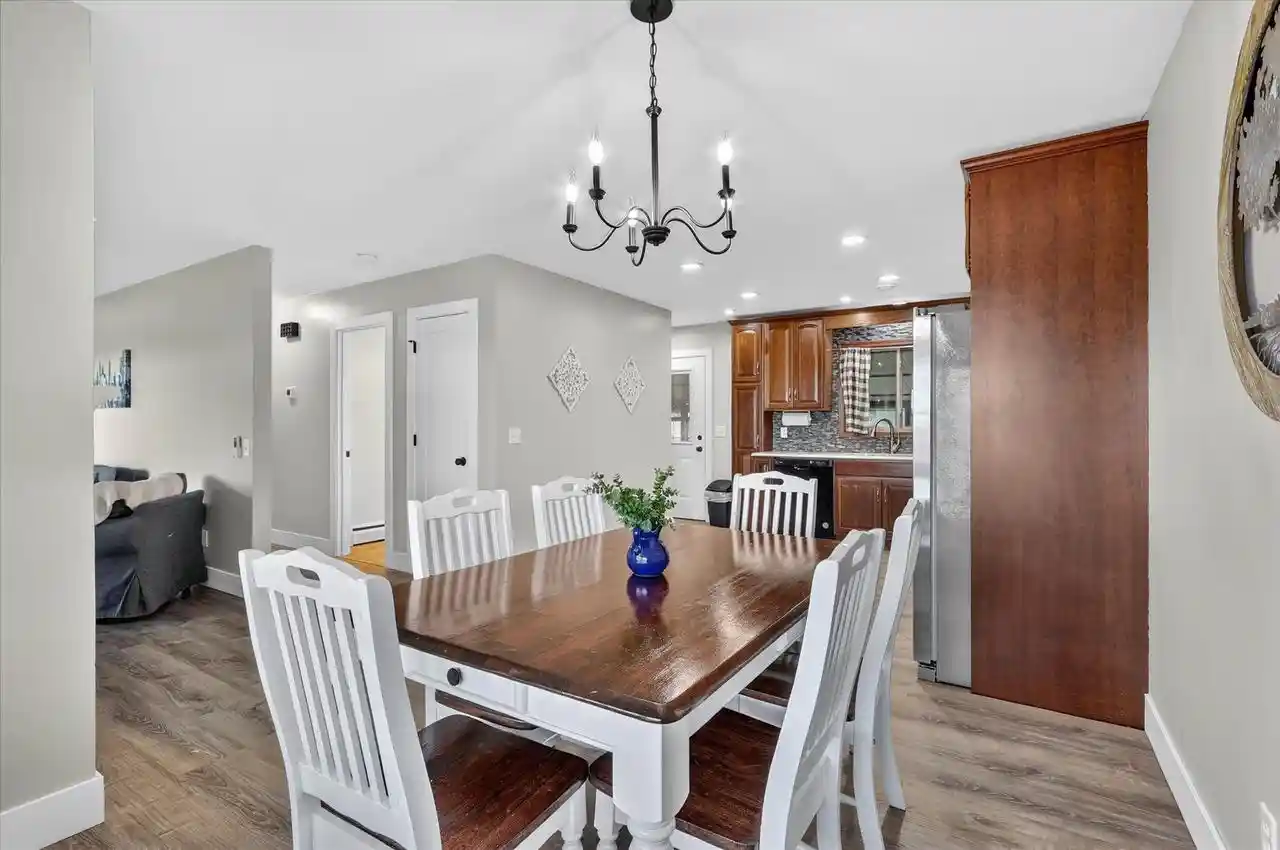 Photo 2 of Multi family home for sale at 801 W Highway 11, Janesville, WI 53546 | MLS# 2032513 | Listing updated on 2026-09-16