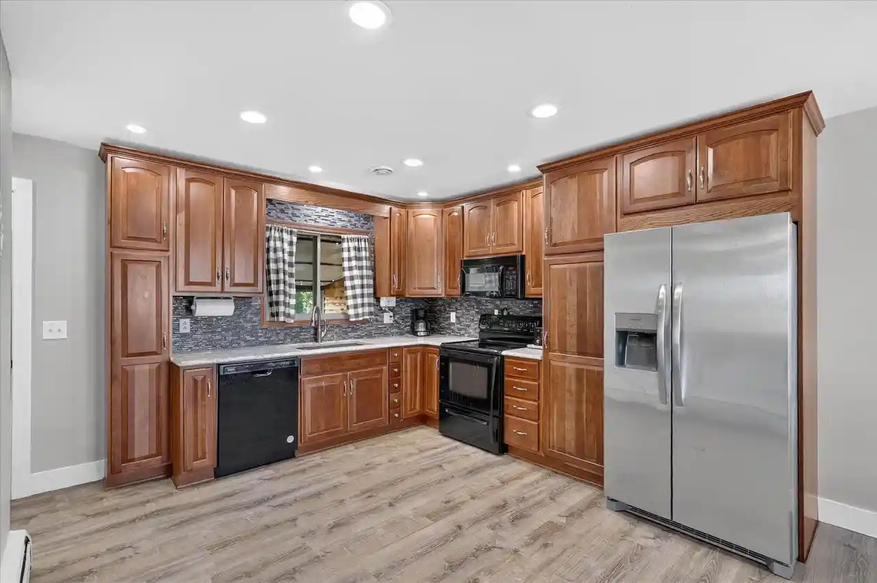 Photo 3 of Multi family home for sale at 801 W Highway 11, Janesville, WI 53546 | MLS# 2032513 | Listing updated on 2026-09-16