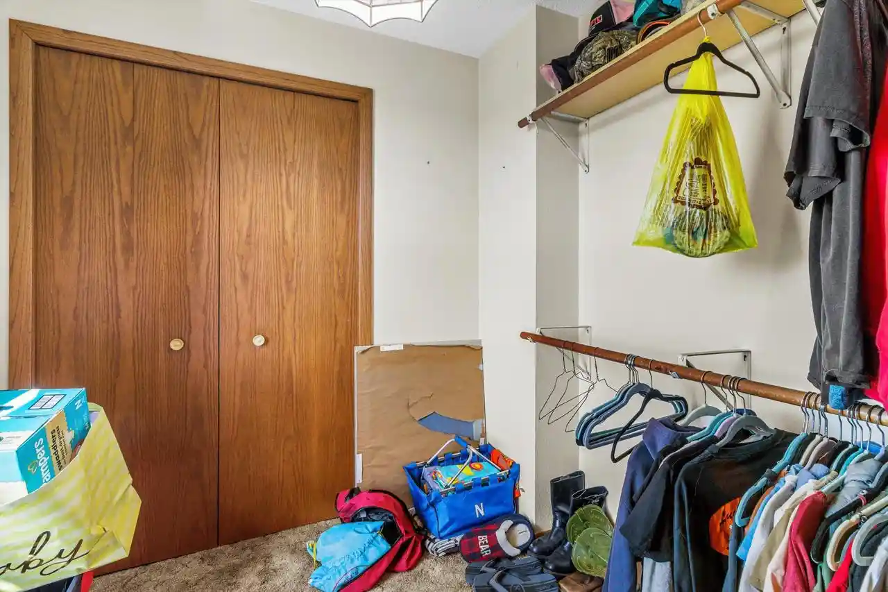 Photo 2 of Single family home for sale at W11034 County Rd G, Beaver Dam, WI 53916 | MLS# 1980326 | Listing updated on 2026-09-14
