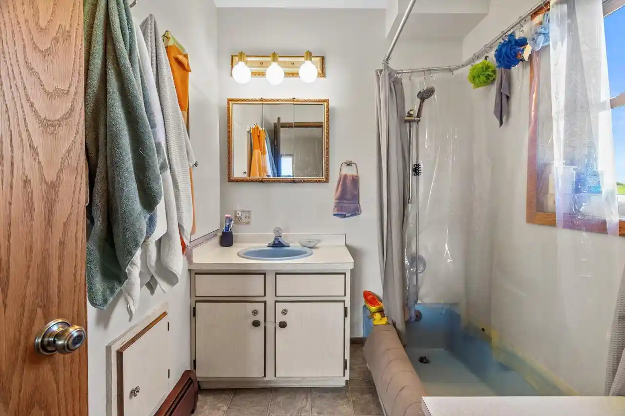 Photo 3 of Single family home for sale at W11034 County Rd G, Beaver Dam, WI 53916 | MLS# 1980326 | Listing updated on 2026-09-14