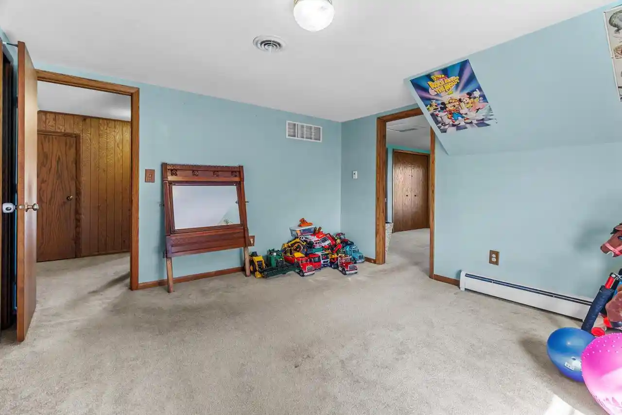 Photo 3 of Single family home for sale at W11034 County Rd G, Beaver Dam, WI 53916 | MLS# 1980326 | Listing updated on 2026-09-14
