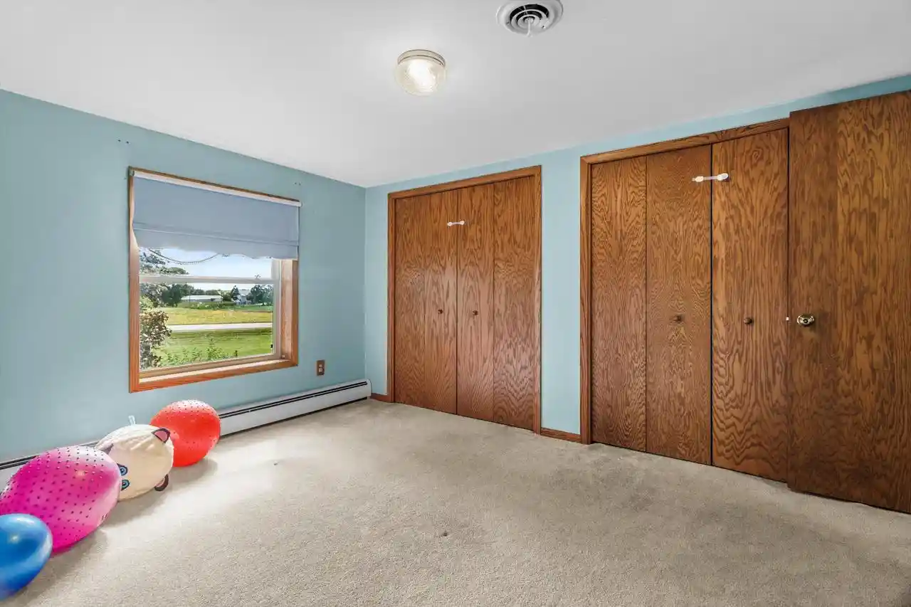 Photo 4 of Single family home for sale at W11034 County Rd G, Beaver Dam, WI 53916 | MLS# 1980326 | Listing updated on 2026-09-14