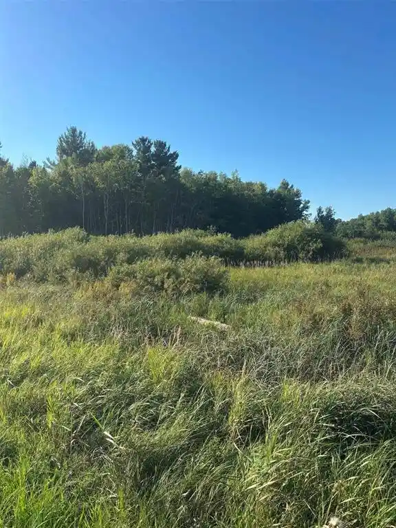 Photo 1 of Land for sale at 8360 S Old 11 Rd, Solon Springs, WI 54873 | MLS# 1605028 | Listing updated on 2026-09-17
