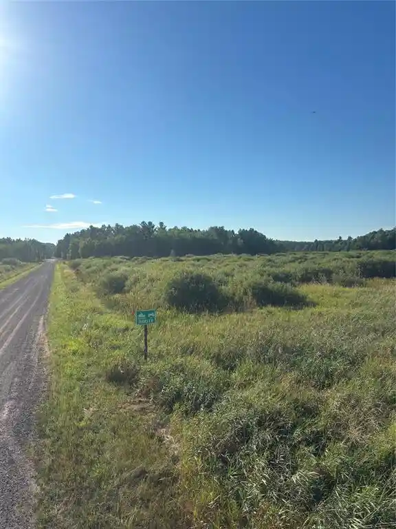 Photo 2 of Land for sale at 8360 S Old 11 Rd, Solon Springs, WI 54873 | MLS# 1605028 | Listing updated on 2026-09-17