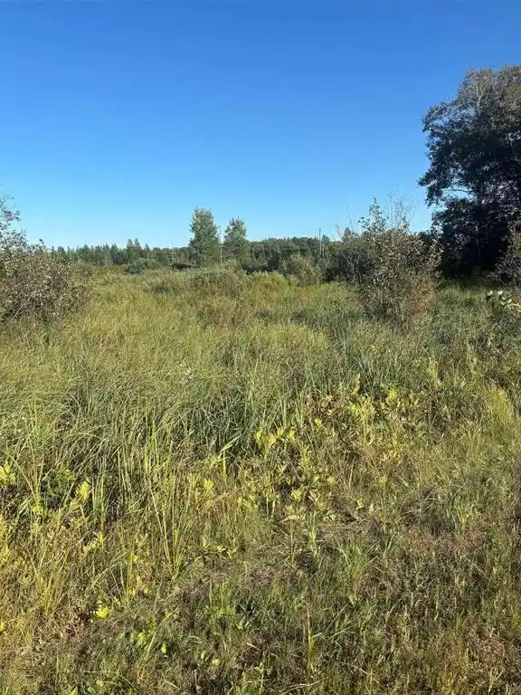Photo 4 of Land for sale at 8360 S Old 11 Rd, Solon Springs, WI 54873 | MLS# 1605028 | Listing updated on 2026-09-17