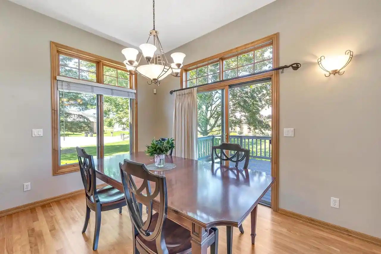 Photo 43 of Single family home for sale at 4360 Hilton Head Ct, Oneida, WI 54155 | MLS# 50332584 | Listing updated on 2026-09-11