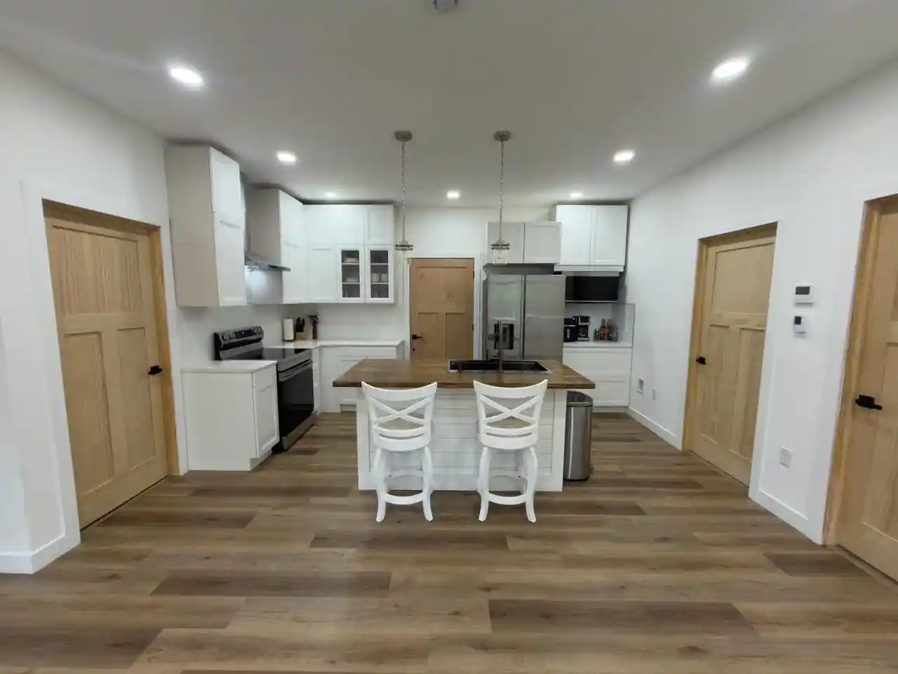 Photo 2 of Single family home for sale at 27612 114th Street, Trevor, WI 53179 | MLS# 1980327 | Listing updated on 2026-09-11