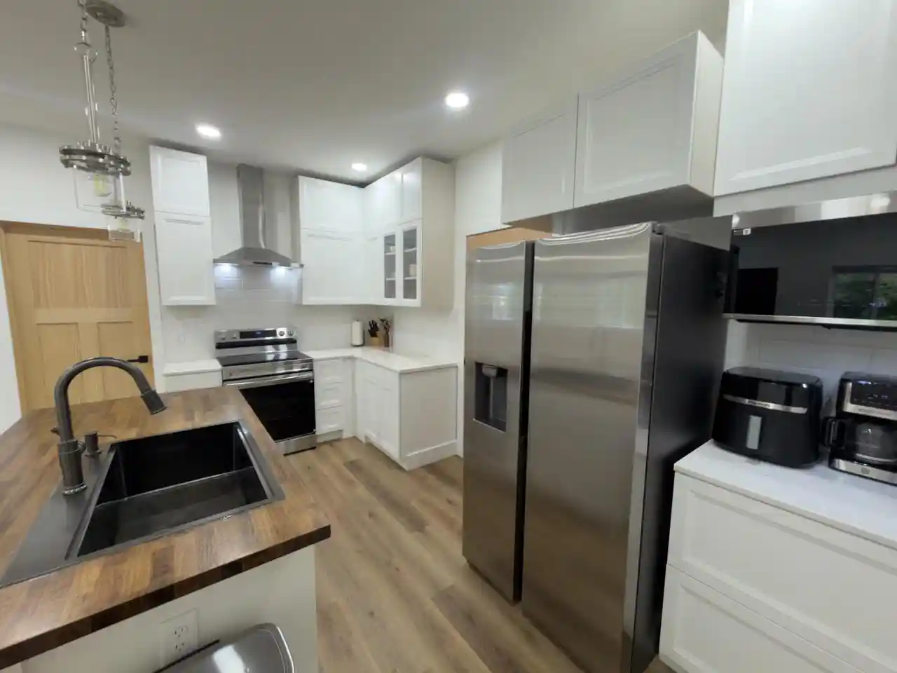 Photo 3 of Single family home for sale at 27612 114th Street, Trevor, WI 53179 | MLS# 1980327 | Listing updated on 2026-09-11