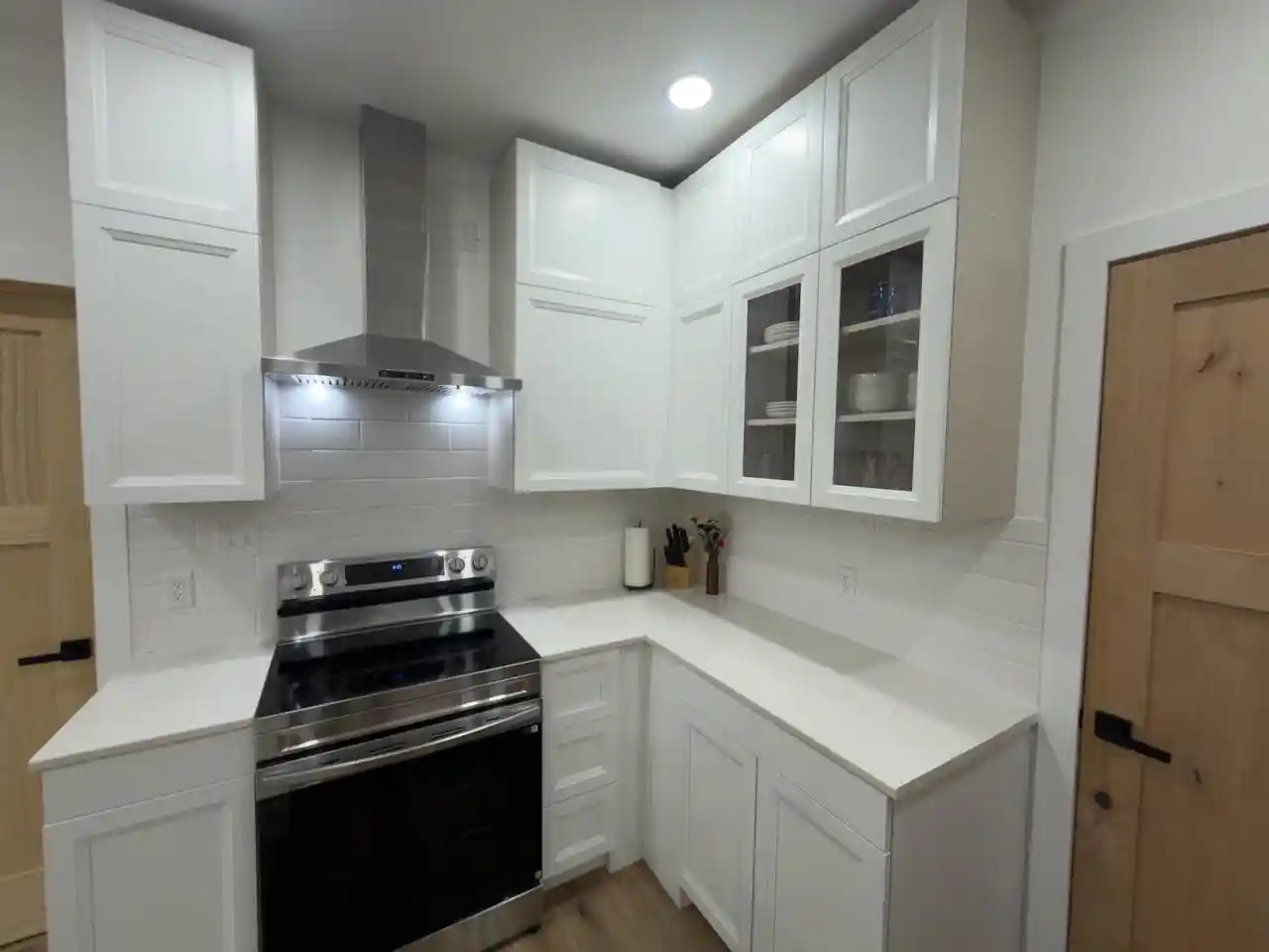 Photo 3 of Single family home for sale at 27612 114th Street, Trevor, WI 53179 | MLS# 1980327 | Listing updated on 2026-09-11