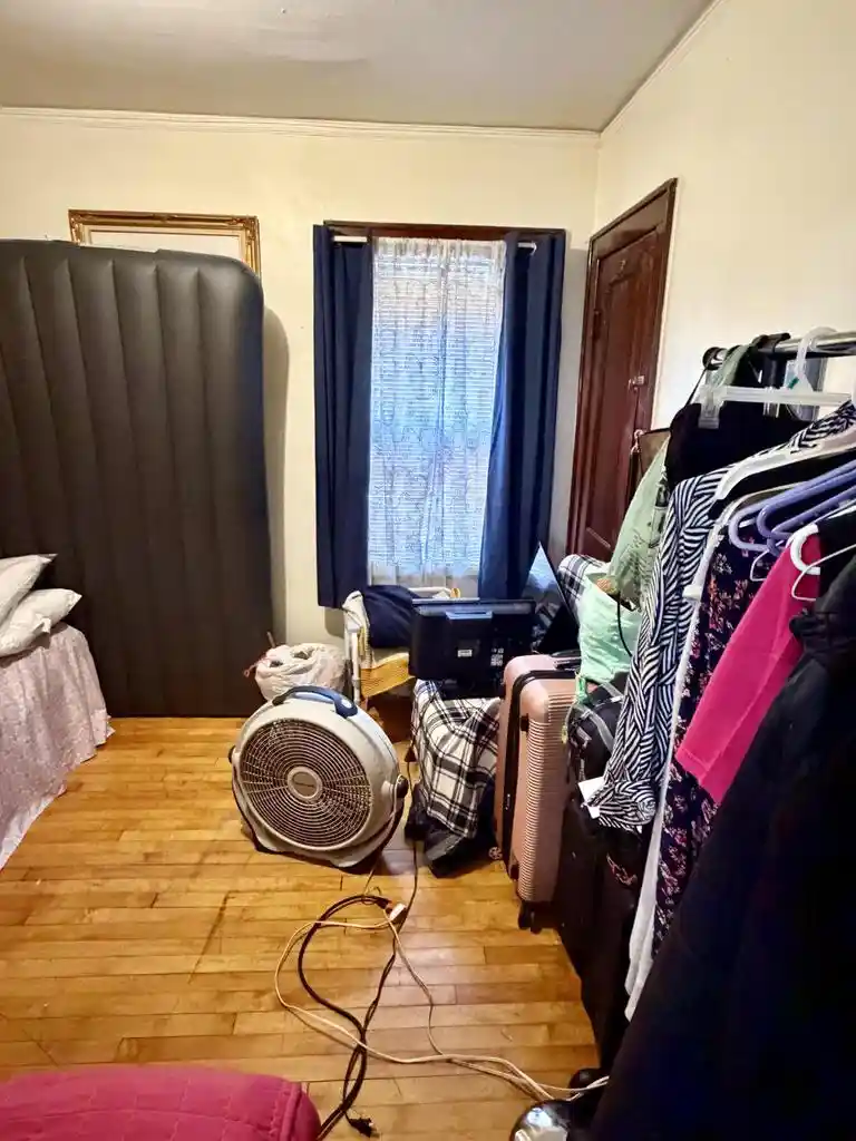 Photo 3 of Sale Pending at 3919 N 15th Street, Milwaukee, WI 53206 | MLS# 1980323 | Listing updated on 2026-09-19