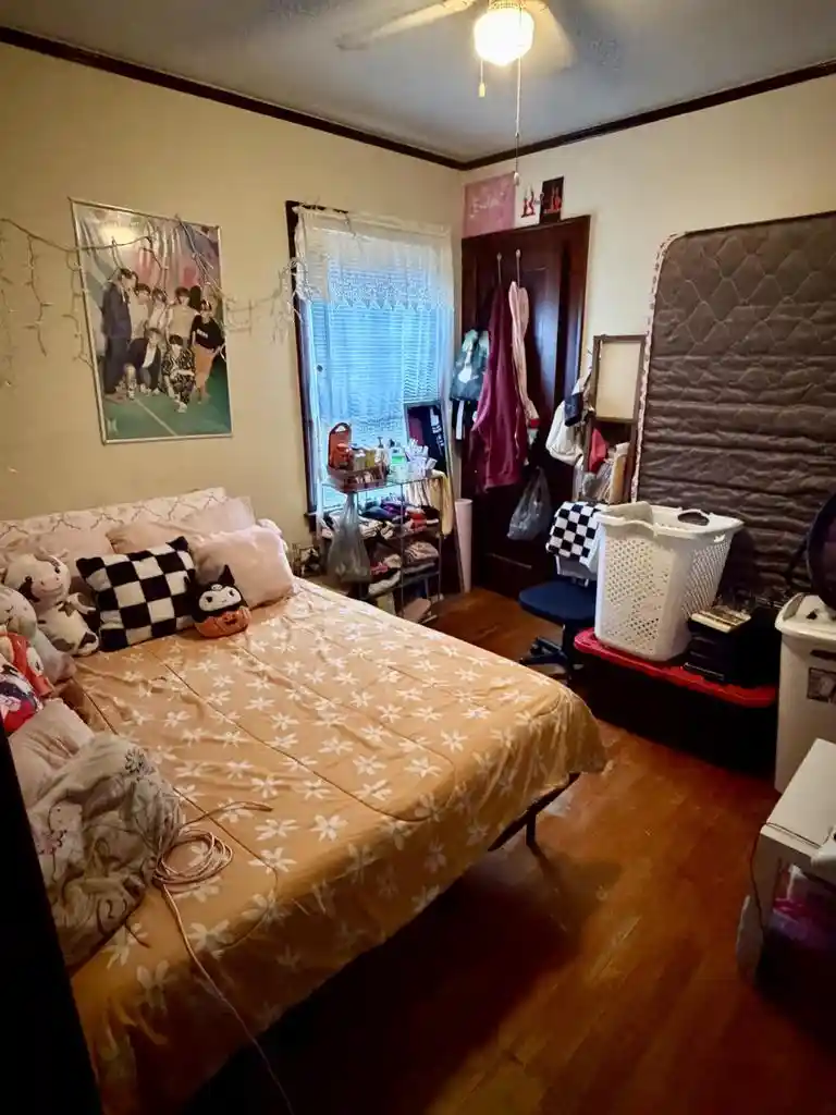 Photo 3 of Sale Pending at 3919 N 15th Street, Milwaukee, WI 53206 | MLS# 1980323 | Listing updated on 2026-09-19