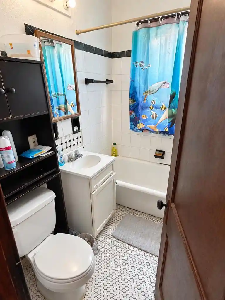 Photo 4 of Sale Pending at 3919 N 15th Street, Milwaukee, WI 53206 | MLS# 1980323 | Listing updated on 2026-09-19