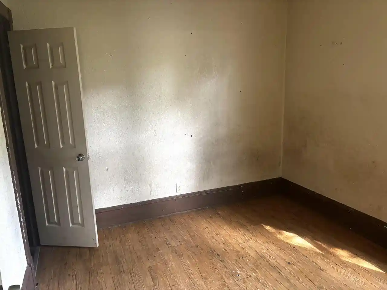 Photo 3 of Single family home for sale at 3136 N 34th Street, Milwaukee, WI 53216 | MLS# 1980324 | Listing updated on 2026-09-14