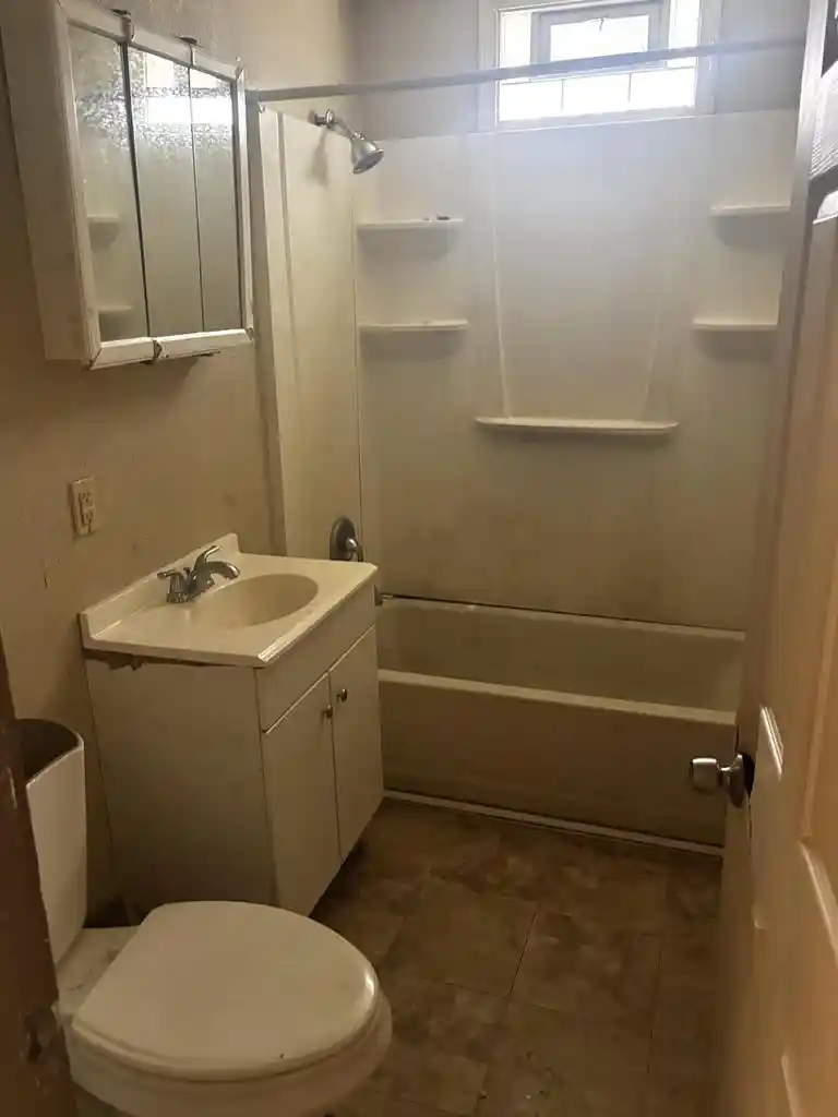 Photo 3 of Single family home for sale at 3136 N 34th Street, Milwaukee, WI 53216 | MLS# 1980324 | Listing updated on 2026-09-14