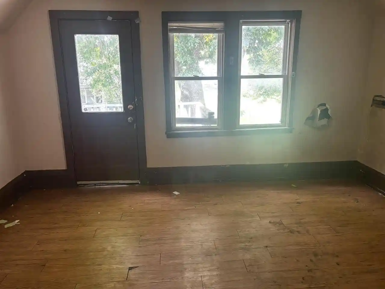 Photo 4 of Single family home for sale at 3136 N 34th Street, Milwaukee, WI 53216 | MLS# 1980324 | Listing updated on 2026-09-14