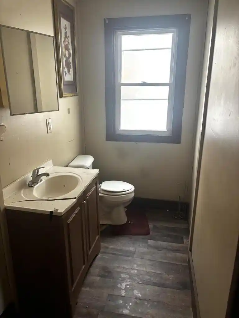 Photo 19 of Sale Pending at 3136 N 34th Street, Milwaukee, WI 53216 | MLS# 1980324 | Listing updated on 2026-10-08