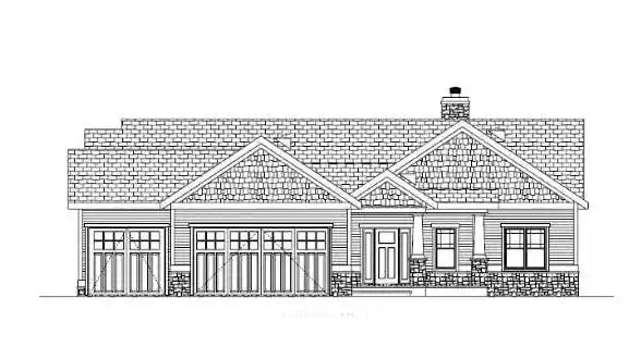 Photo 1 of Single family home for sale at 1556 Meister Ln, Waunakee, WI 53597 | MLS# 2032515 | Listing updated on 2026-09-11